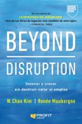Beyond Disruption-17893533-otro-formato