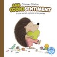 Amb (con)sentiment-17672606-otro-formato