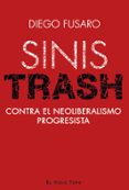 Sinistrash-17898042-otro-formato
