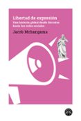 Libertad de expresión-17985151-otro-formato