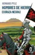 Hombres de hierro-17856838-otro-formato