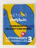 METODO DIVERLEXIA 3-17970902-otro-formato