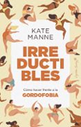 Irreductibles-17914410-otro-formato
