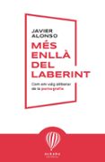 Més enllà del laberint-17933784-otro-formato