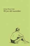 El joc del mentider-17993449-otro-formato
