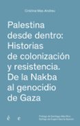 Palestina desde dentro-18768671-otro-formato