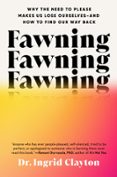 FAWNING