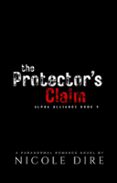 THE PROTECTOR'S CLAIM