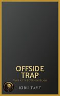 OFFSIDE TRAP