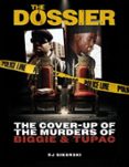 THE DOSSIER: THE COVER UP OF THE MURDERS OF BIGGIE & TUPAC