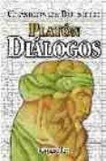 DIALOGOS-809919-otro-formato
