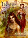 irene iii versos & espadas (serie romántica) (ebook)-jesus b. vilches-2910018071283 irene iii versos & espadas (serie romántica) (ebook)-jesus b. vilches-2910018071283
