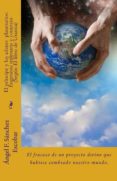 el príncipe y los adanes planetarios: eugenesia milenaria y contexto: el fracaso de un proyecto divino que hubiese cambiado nuestro mundo. (según el libro de urantia) (ebook)-cdlap00006434 el príncipe y los adanes planetarios: eugenesia milenaria y contexto: el fracaso de un proyecto divino que hubiese cambiado nuestro mundo. (según el libro de urantia) (ebook)-cdlap00006434