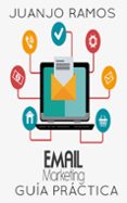 email marketing (ebook)-juanjo ramos-2910017529723 email marketing (ebook)-juanjo ramos-2910017529723