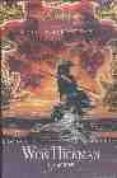 estuche de leyendas de la dragonlance (el templo de istar; la gue rra de los enanos; el umbral del poder)-margaret weis-tracy hickman-9788448034887 estuche de leyendas de la dragonlance (el templo de istar; la gue rra de los enanos; el umbral del poder)-margaret weis-tracy hickman-9788448034887