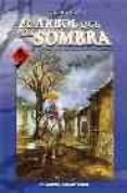 el arbol que da sombra nº 3-osamu tezuka-8432715015024 el arbol que da sombra nº 3-osamu tezuka-8432715015024