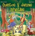 cuentos y danzas infantiles (2 cd)-angel zamora-mariano fuertes-8422142006344 cuentos y danzas infantiles (2 cd)-angel zamora-mariano fuertes-8422142006344