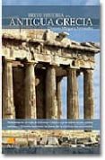 la antigua grecia (breve historia de...)-dionisio minguez-9788497632041 la antigua grecia (breve historia de...)-dionisio minguez-9788497632041