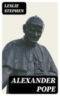 Los libros electrónicos de Kindle más vendidos venden gratis ALEXANDER POPE de 