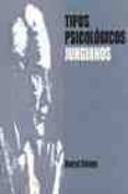 tipos psicologicos jungianos-daryl sharp-9789562420747 tipos psicologicos jungianos-daryl sharp-9789562420747