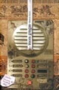 voces griegas-beatrice masini-9789681673345 voces griegas-beatrice masini-9789681673345