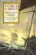 desolation island-patrick o brian-9780006499244 desolation island-patrick o brian-9780006499244