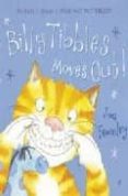 billy tibbles moves out-jan fearnley-9780007143344 billy tibbles moves out-jan fearnley-9780007143344