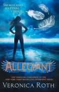 divergent 3: allegiant (uk edition)-veronica roth-9780007534944 divergent 3: allegiant (uk edition)-veronica roth-9780007534944