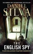 the english spy-daniel silva-9780007552344 the english spy-daniel silva-9780007552344