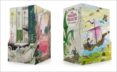 the tolkien treasury: roverandom, farmer giles of ham, the adventures of tom bombadil, smith of wootton major-j.r.r. tolkien-9780008116644 the tolkien treasury: roverandom, farmer giles of ham, the adventures of tom bombadil, smith of wootton major-j.r.r. tolkien-9780008116644