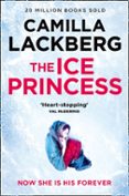 the ice princess (patrik hedstrom and erica falck, book 1)-camilla lackberg-9780008264444 the ice princess (patrik hedstrom and erica falck, book 1)-camilla lackberg-9780008264444