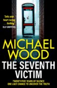 THE SEVENTH VICTIM-14058327-otro-formato