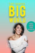 Tiny Dancer, Big World-14415218-otro-formato