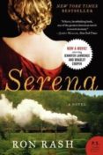 Serena-13985895-otro-formato