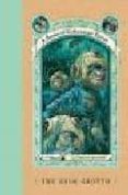 grim grotto hb 11-lemony snicket-9780064410144 grim grotto hb 11-lemony snicket-9780064410144