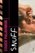 snuff-chuck palahniuk-9780099535744 snuff-chuck palahniuk-9780099535744