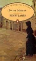 daisy miller-henry james-9780140624144 daisy miller-henry james-9780140624144