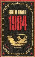 nineteen eighty-four (1984)-george orwell-9780141036144 nineteen eighty-four (1984)-george orwell-9780141036144