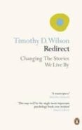 redirect-timothy wilson-smith-9780141042244 redirect-timothy wilson-smith-9780141042244