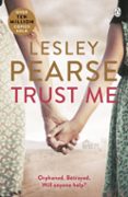 TRUST ME-5791308-otro-formato