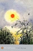 silent spring-rachel carson-9780141184944 silent spring-rachel carson-9780141184944