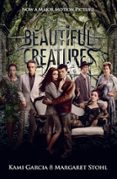 beautiful creatures (film)-kami garcia-9780141346144 beautiful creatures (film)-kami garcia-9780141346144