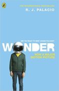 wonder (film tie)-9780141378244 wonder (film tie)-9780141378244