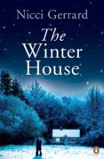 the winter house (ebook)-nicci gerrard-9780141957944 the winter house (ebook)-nicci gerrard-9780141957944