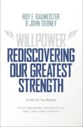 Willpower-2072234-otro-formato