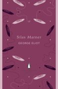 Silas Marner-2071911-otro-formato