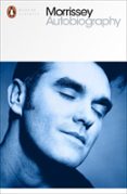 Autobiography-2219384-otro-formato
