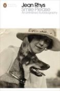 smile please-jean rhys-9780141984544 smile please-jean rhys-9780141984544