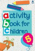 oxford activity books for children: book 5-christopher clark-9780194218344 oxford activity books for children: book 5-christopher clark-9780194218344