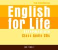 english for life intermediate class audio (3)-tom hutchinson-9780194307444 english for life intermediate class audio (3)-tom hutchinson-9780194307444
